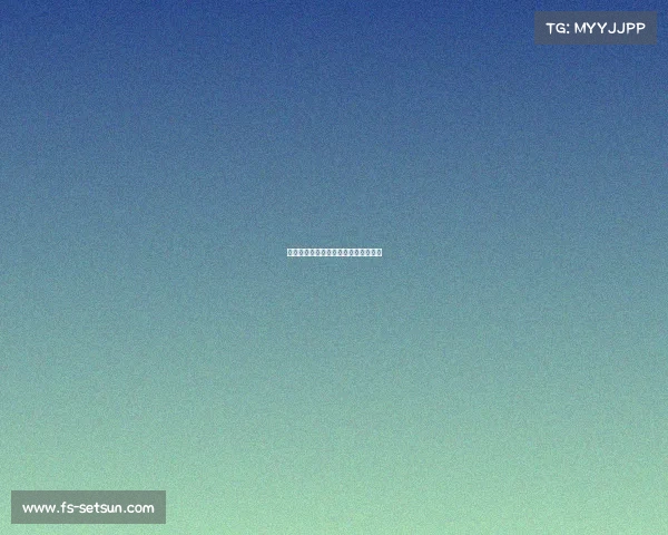 电子竞技老将排名电子竞技老将排名榜