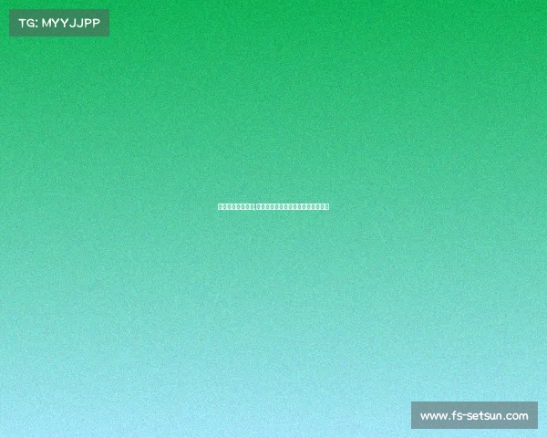 电子竞技解说真题;燃爆全场电竞解说高光话术这样炼成