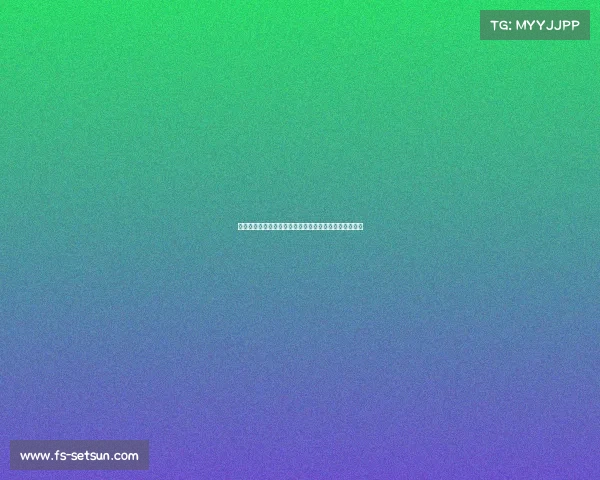 电子竞技运营与设计校考、电子竞技运营与管理就业前景